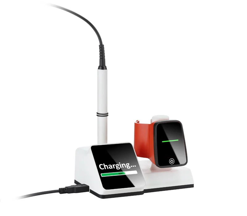 DefiiFilEinstellungcharging.jpg
