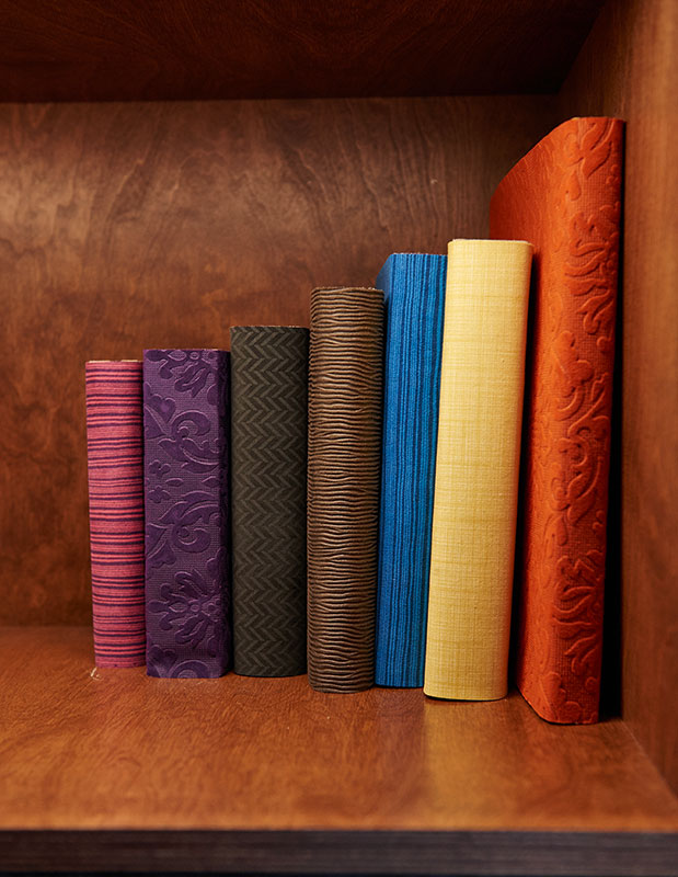 Alcantara11.jpg