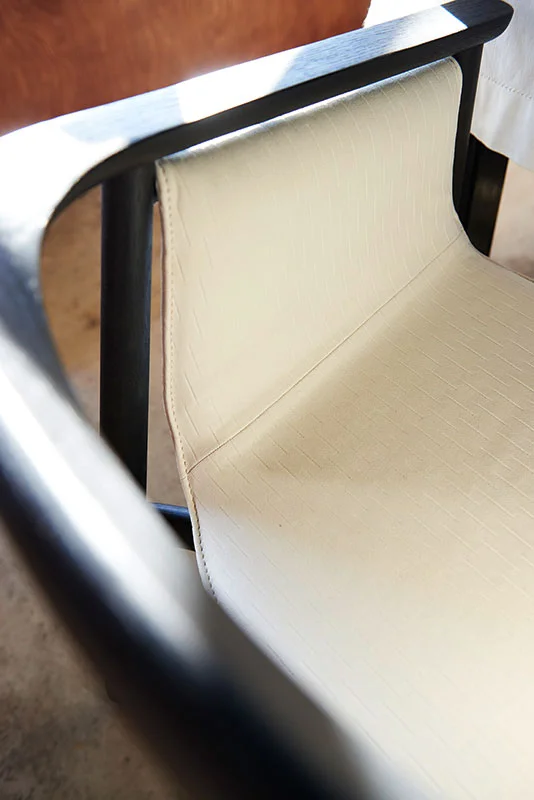 Alcantara10.jpg