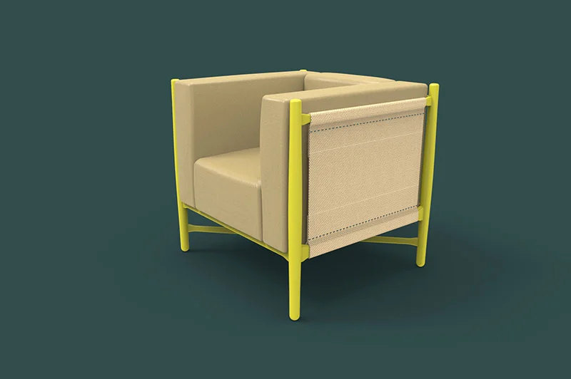 Coleloka-yellow.jpg