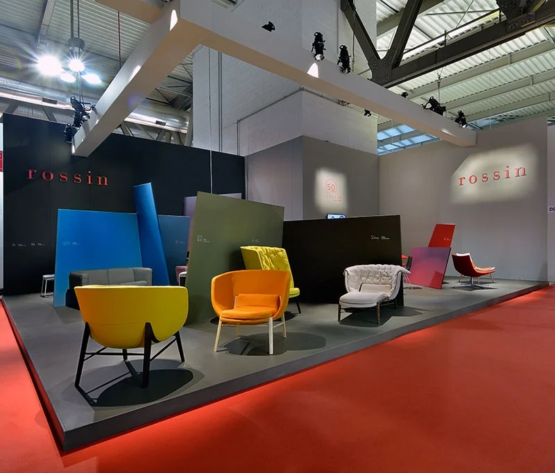  Salone del Mobile_2014 