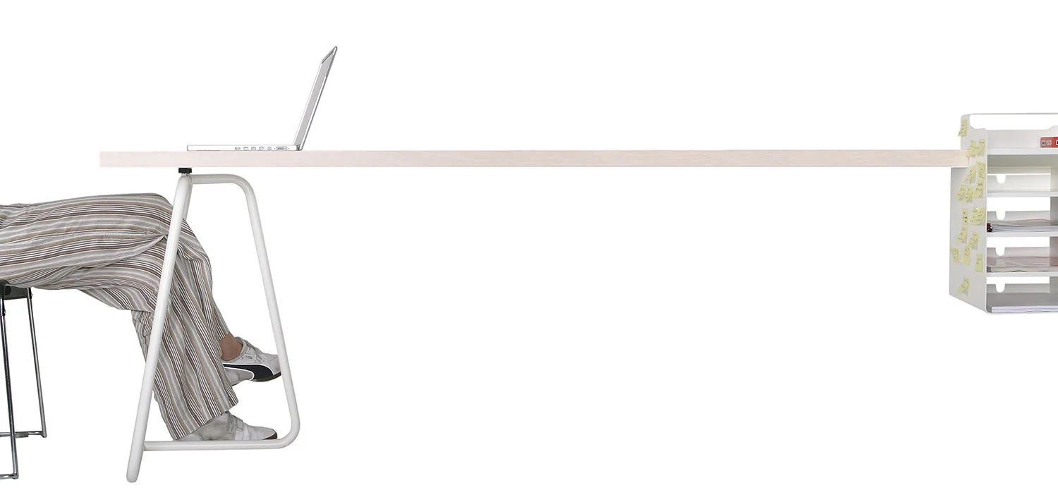 Trestles+-leg.jpg