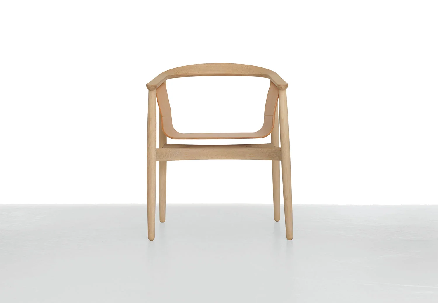 PELLE_01-zero.jpg