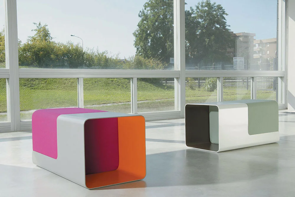 aspetto.bench.jpg
