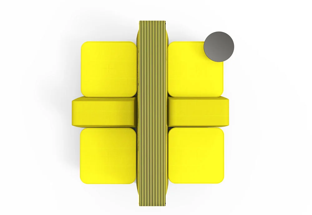 mint-gelb.jpg