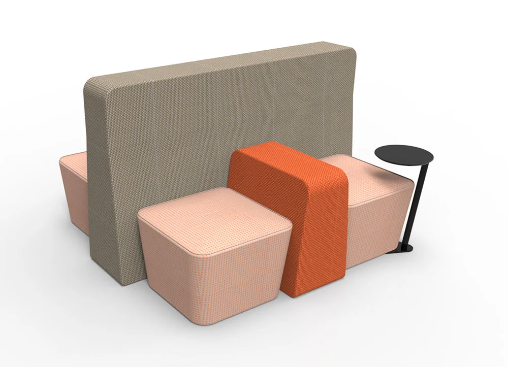 mint-grey-rosa-orange.jpg