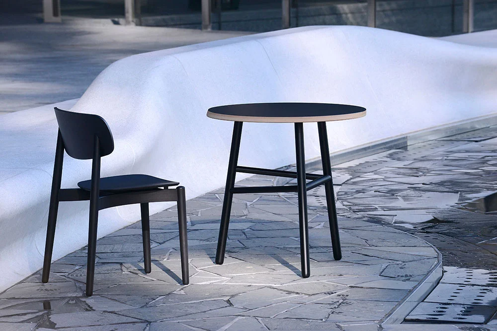 Fizz+table.jpg
