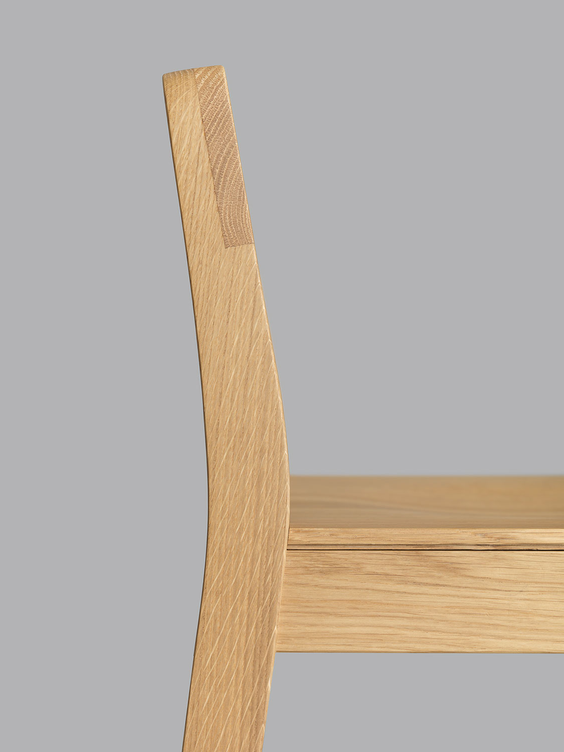 SIT BAR for Zeitraum — lorenz+kaz | Stahlschränke