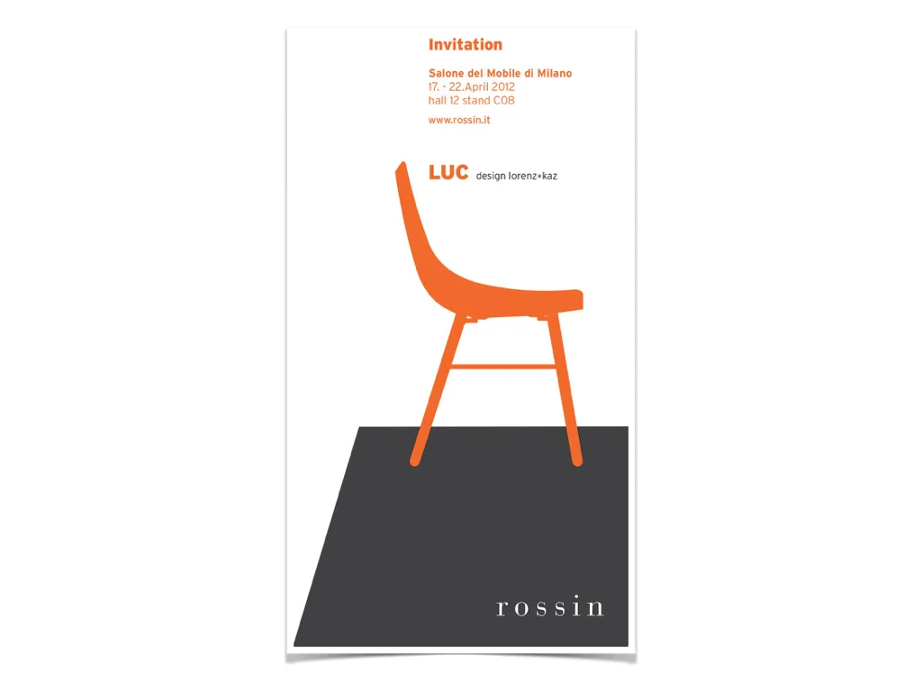 invitation Rossin04.jpeg.001.jpeg