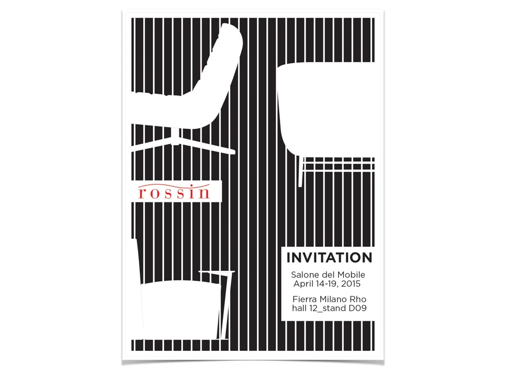 invitation Rossin03.jpeg.001.jpeg