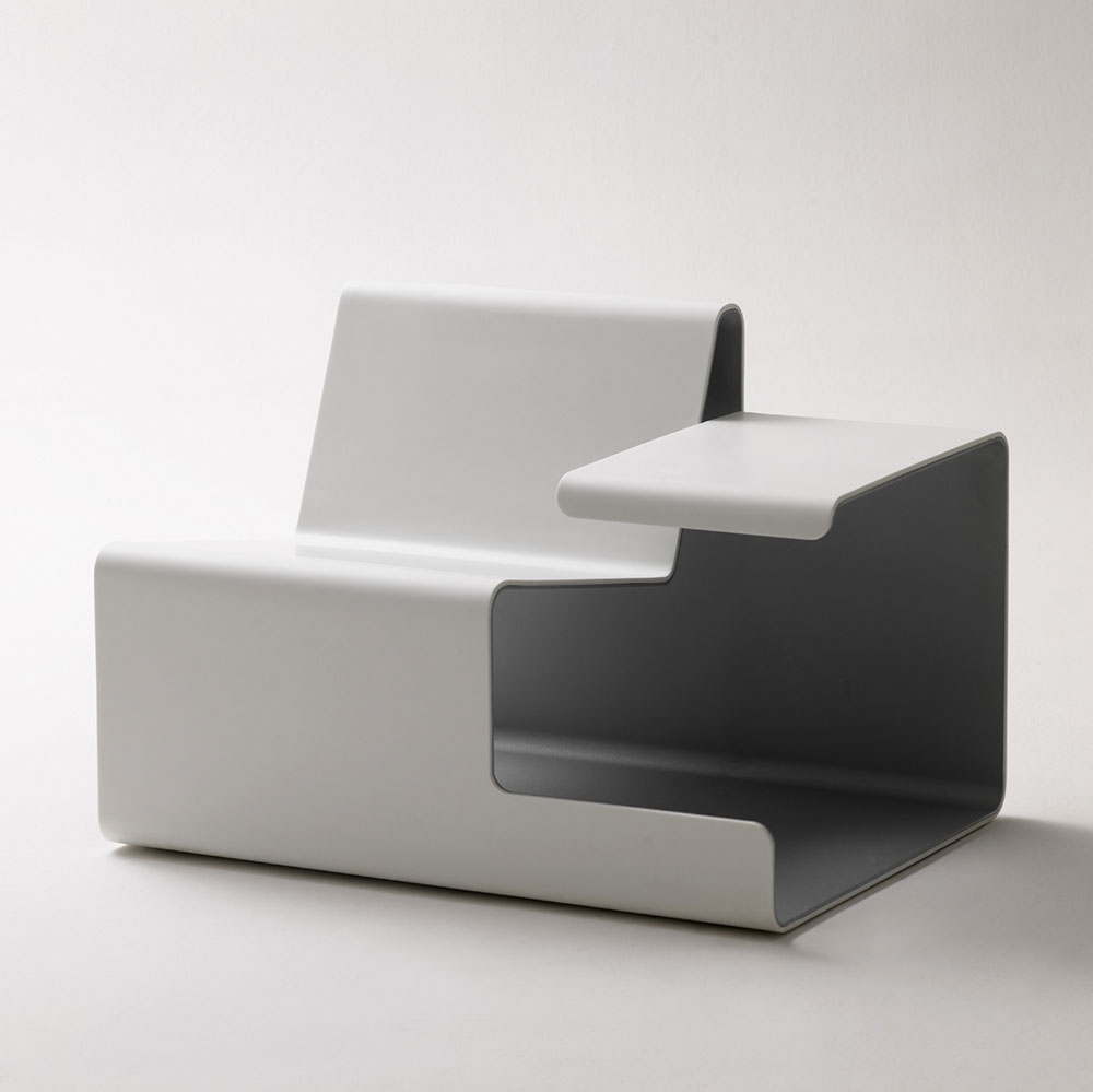 aspetto-3.jpg