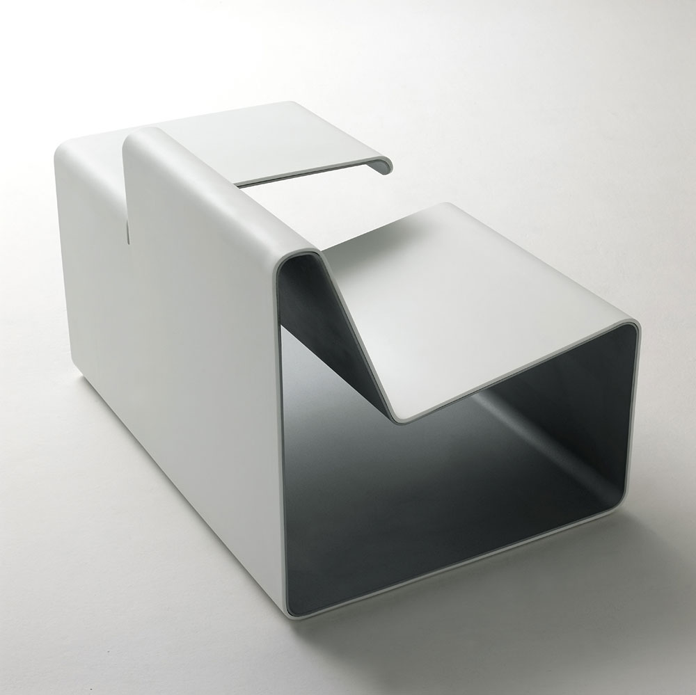 aspetto-4.jpg