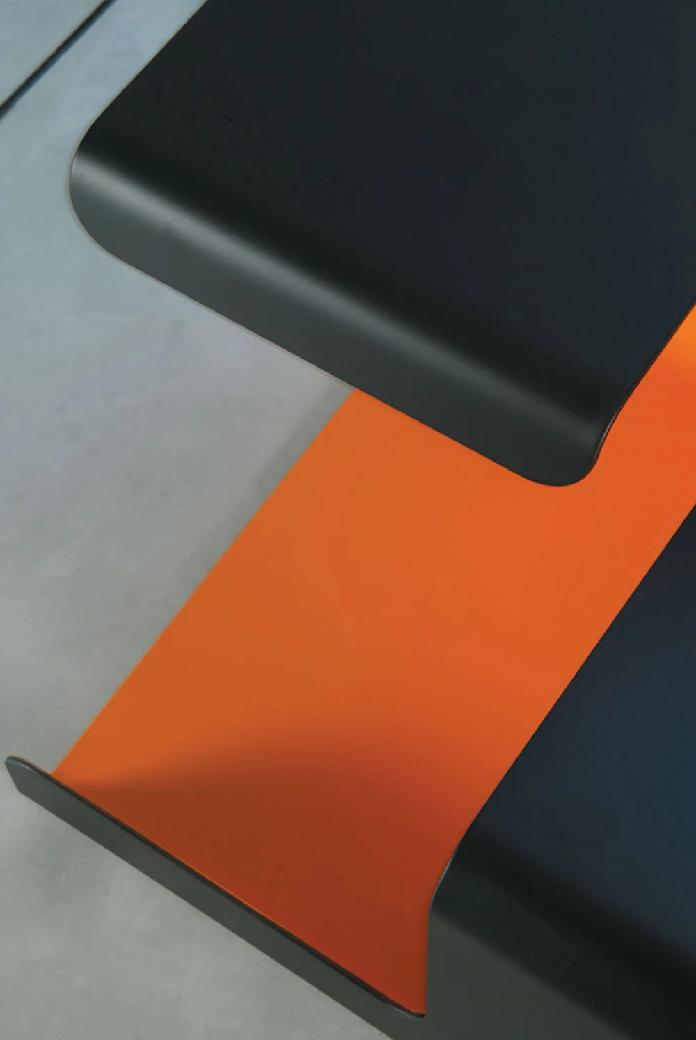 aspetto-detail-1.jpg