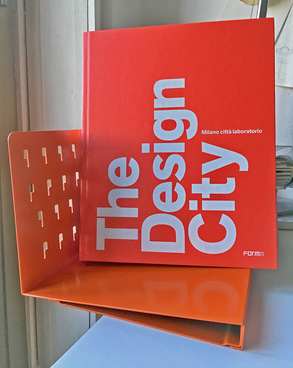 designcity-book-1.jpg