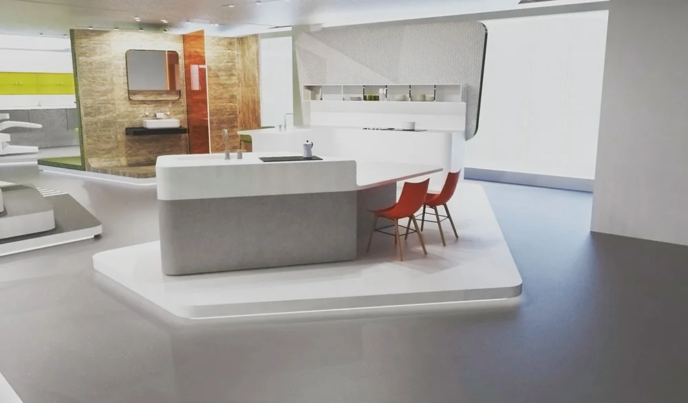 Kitchen1.jpg