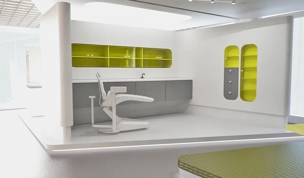 medical-area.jpg