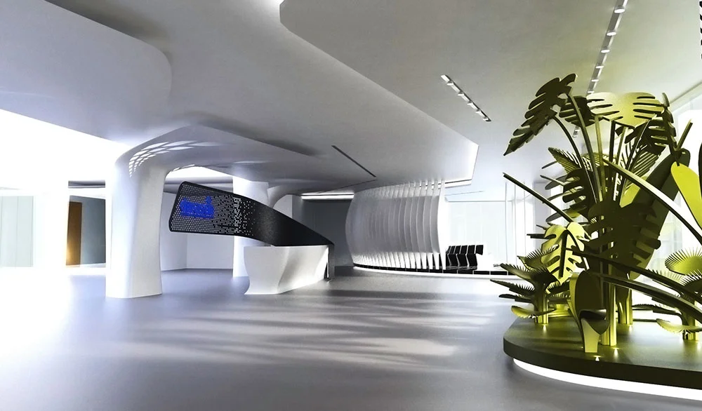 entrance-bigger-vocal-lense.jpg