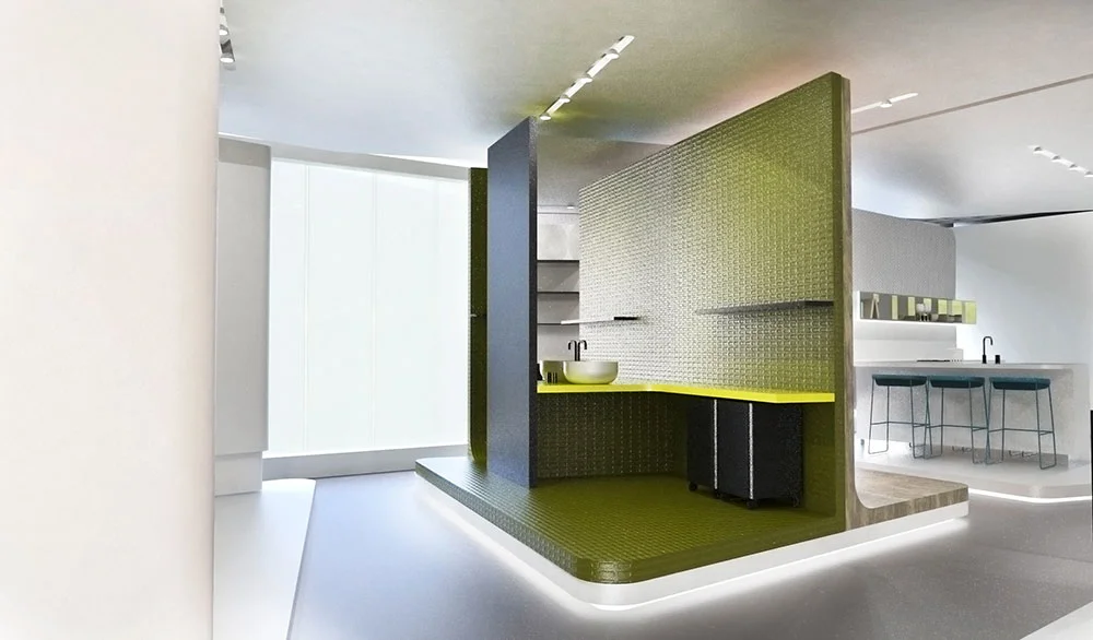 bathroom2.jpg