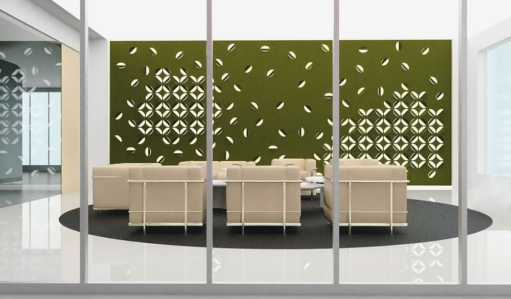showroomjunglefront.jpg