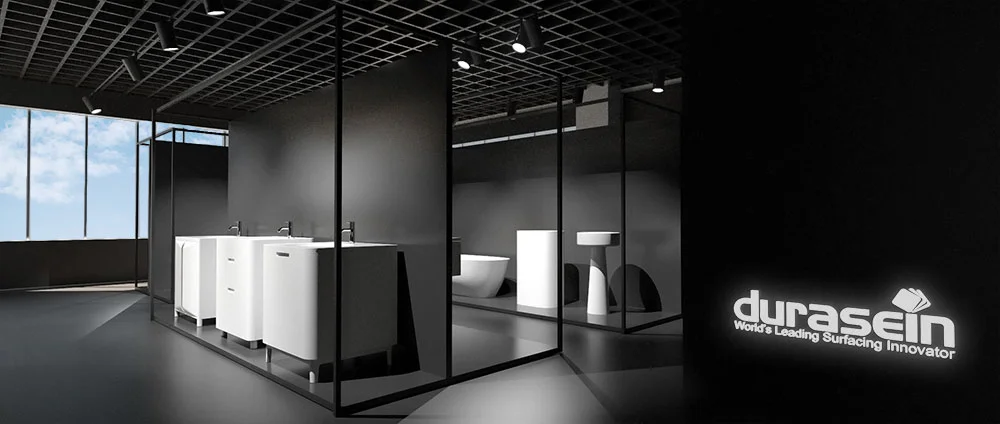 firstfloor4.jpg