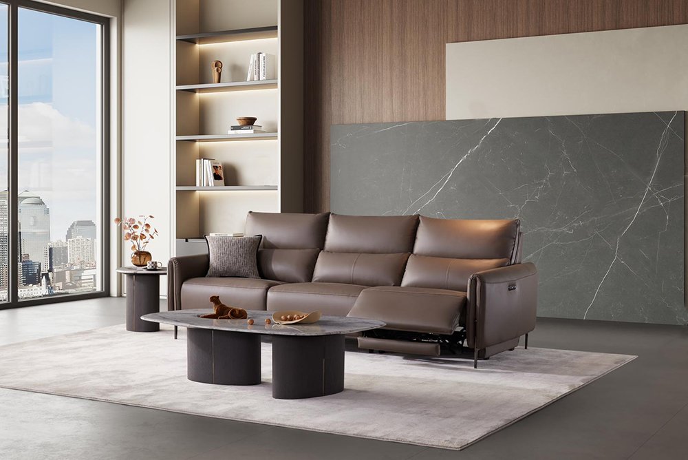 1_Timeout_ photoshop24042025.jpeg