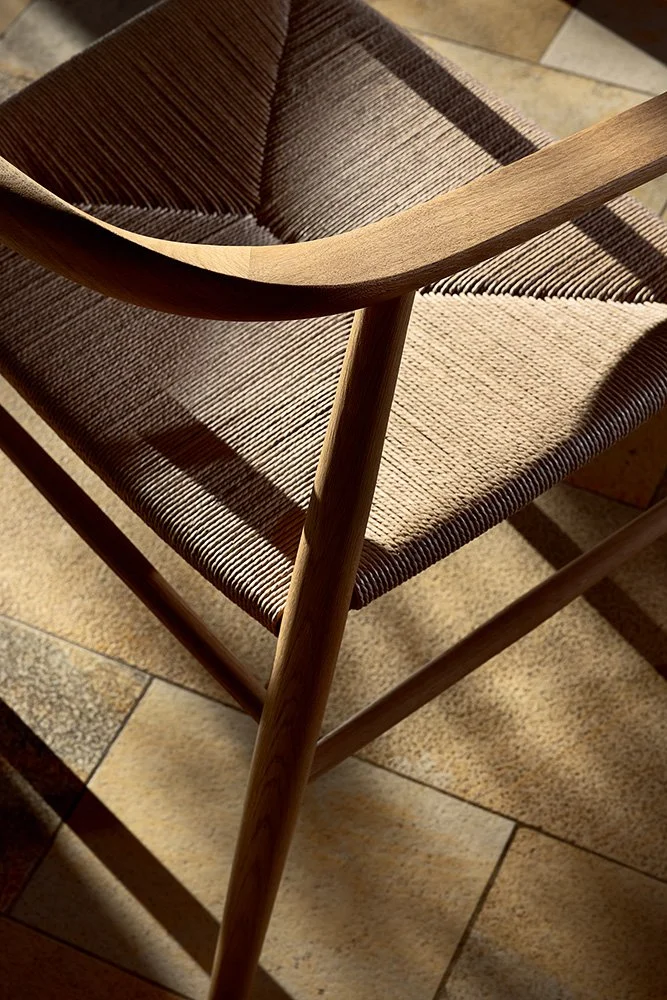 Natural Tones_08.jpg