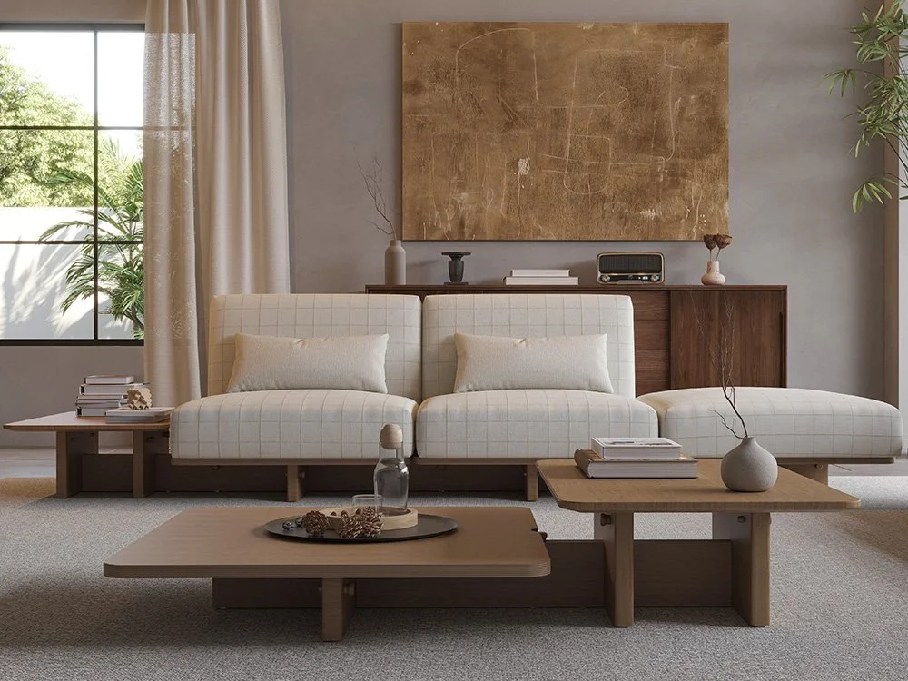 QianMo Sofa-004-2.jpg