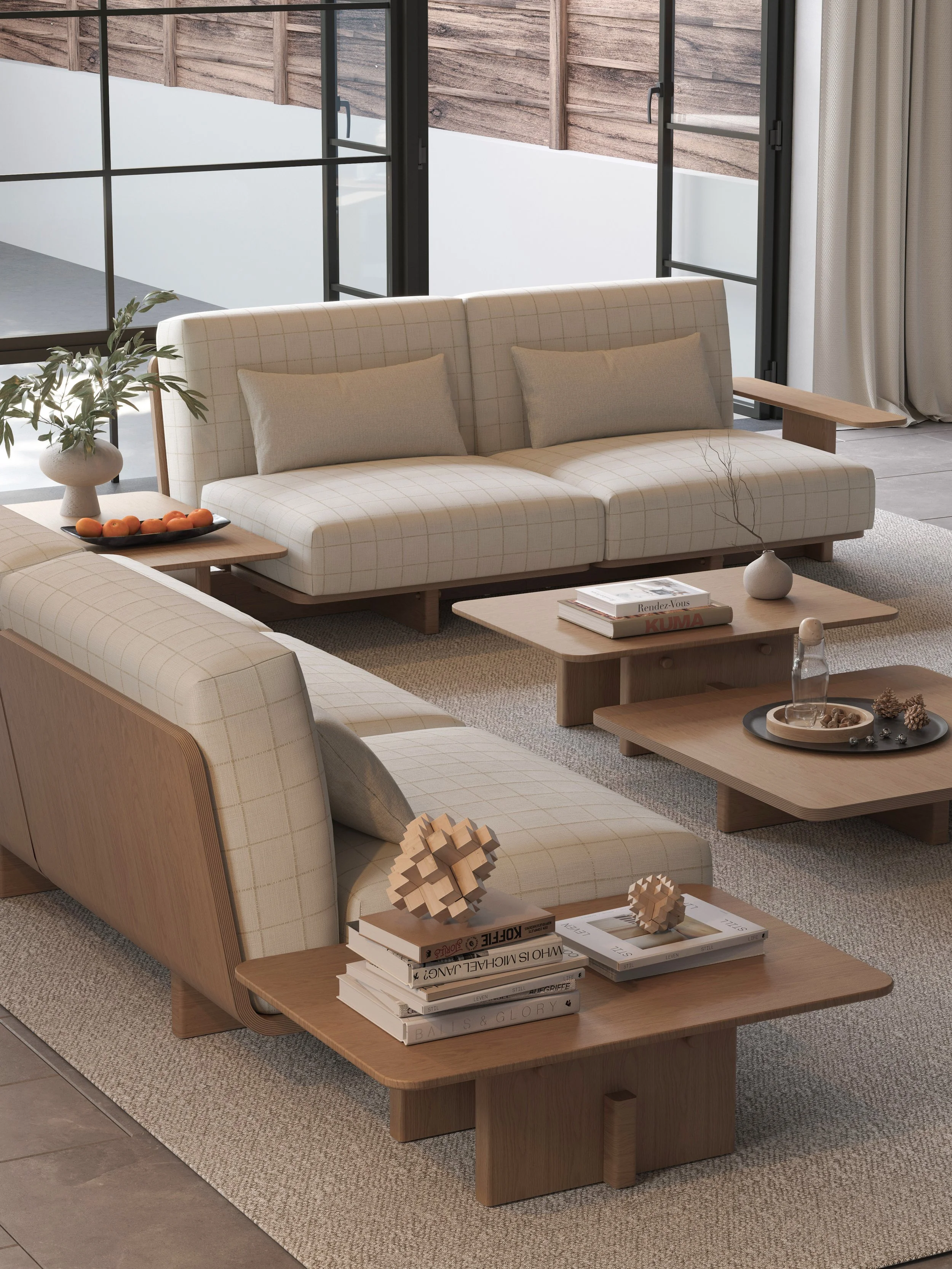 QianMo Sofa-005-2.jpg