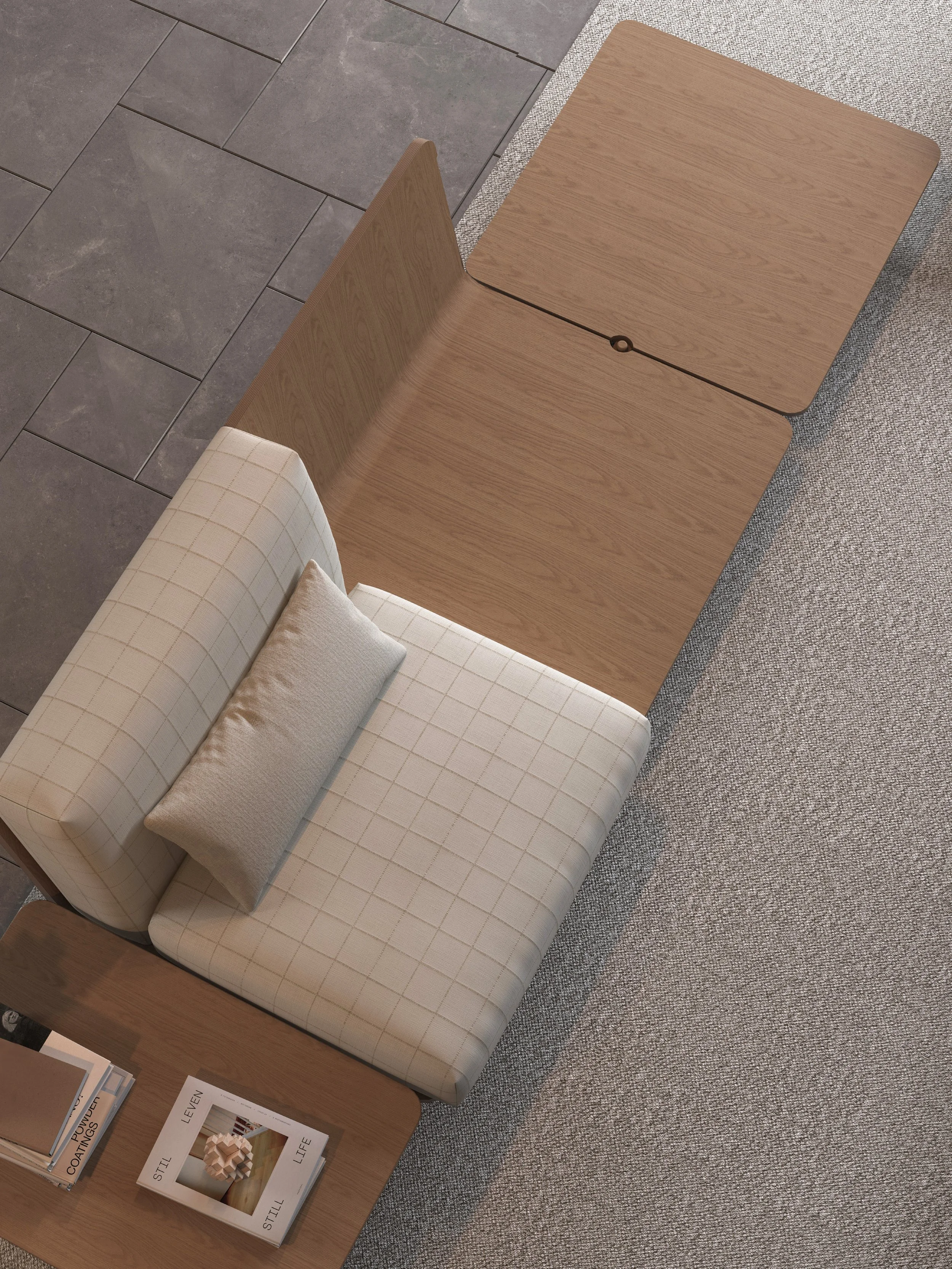 QianMo Sofa-006-2.jpg