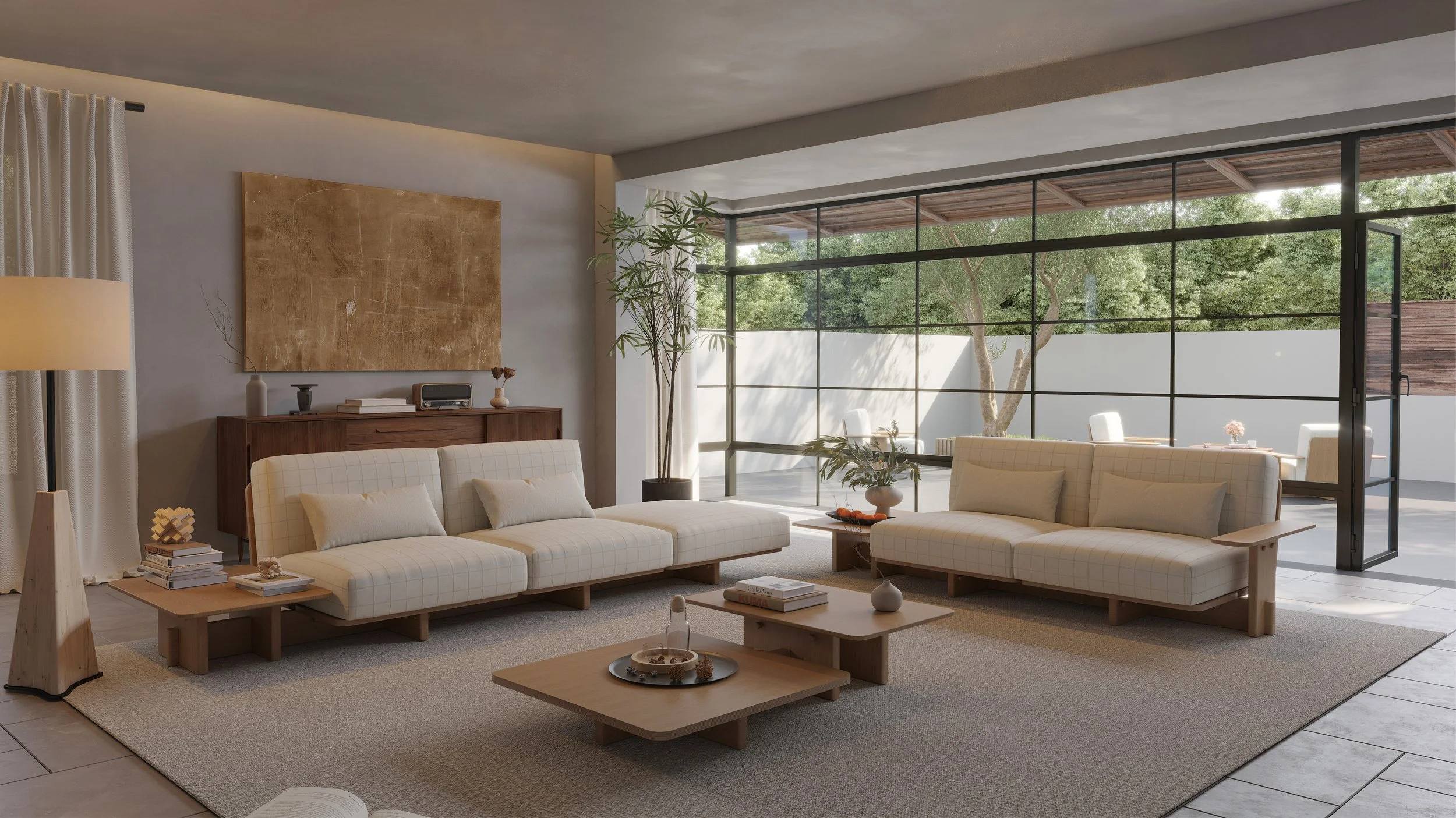 QianMo Sofa-002-2.jpg