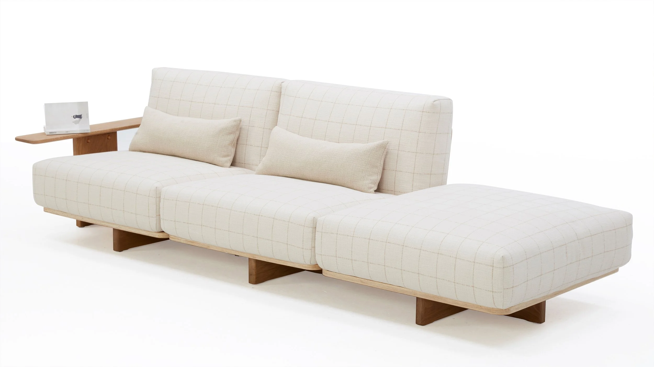 QianMo Sofa-768285-001.jpg