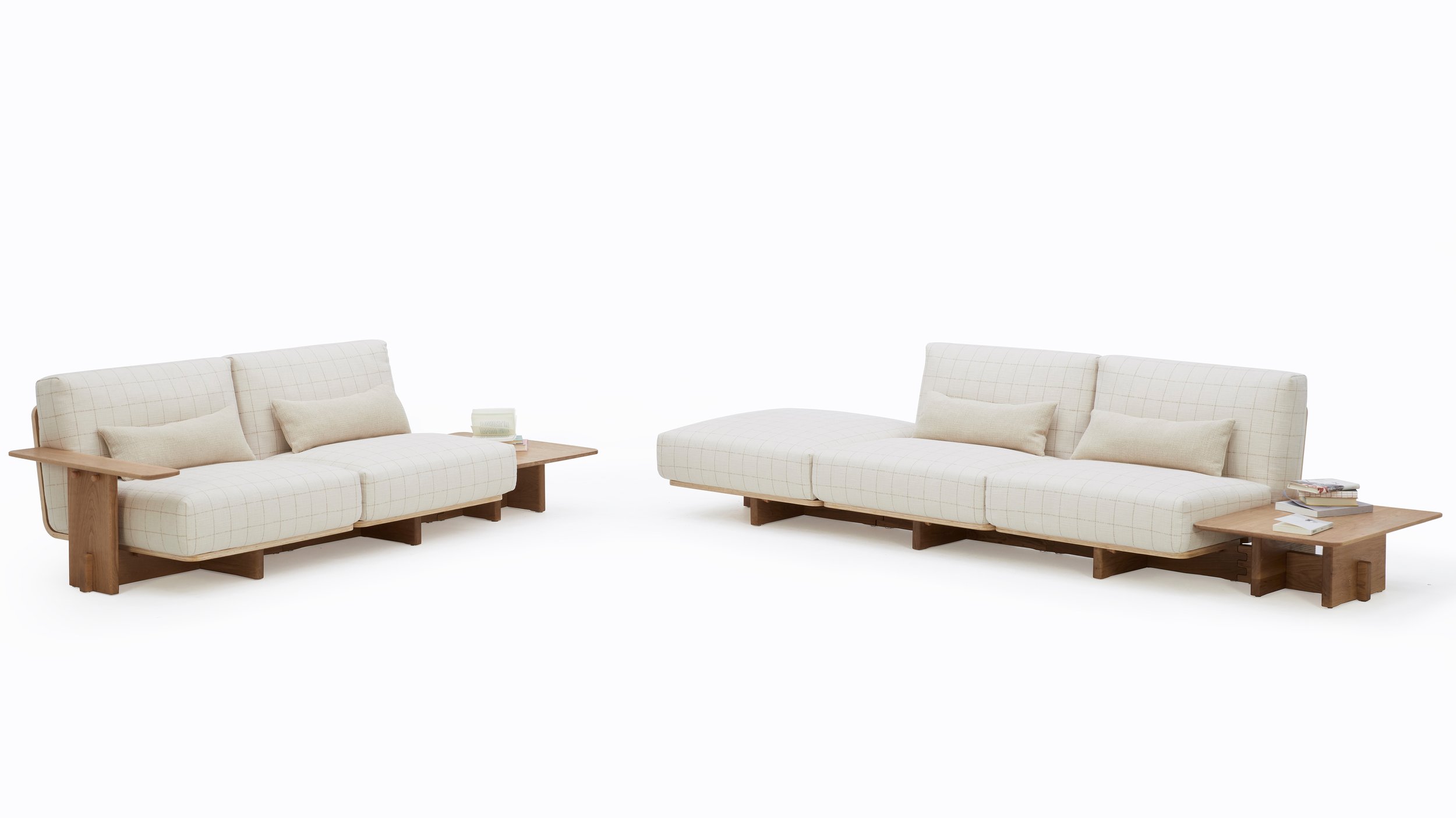 QianMo Sofa-768285-002.jpg