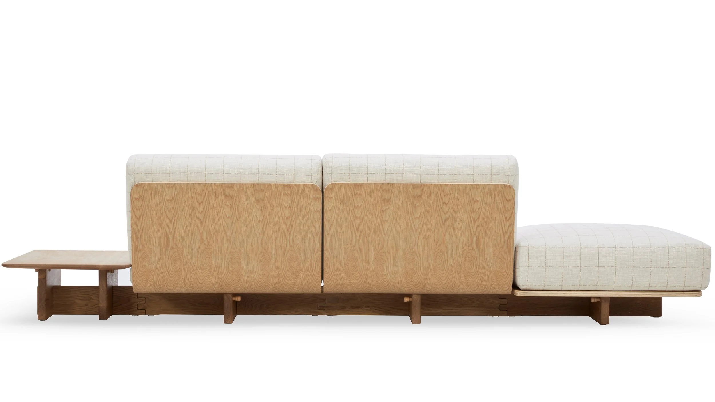 QianMo Sofa-768285-003.jpg