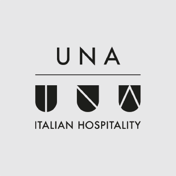 UNA.png