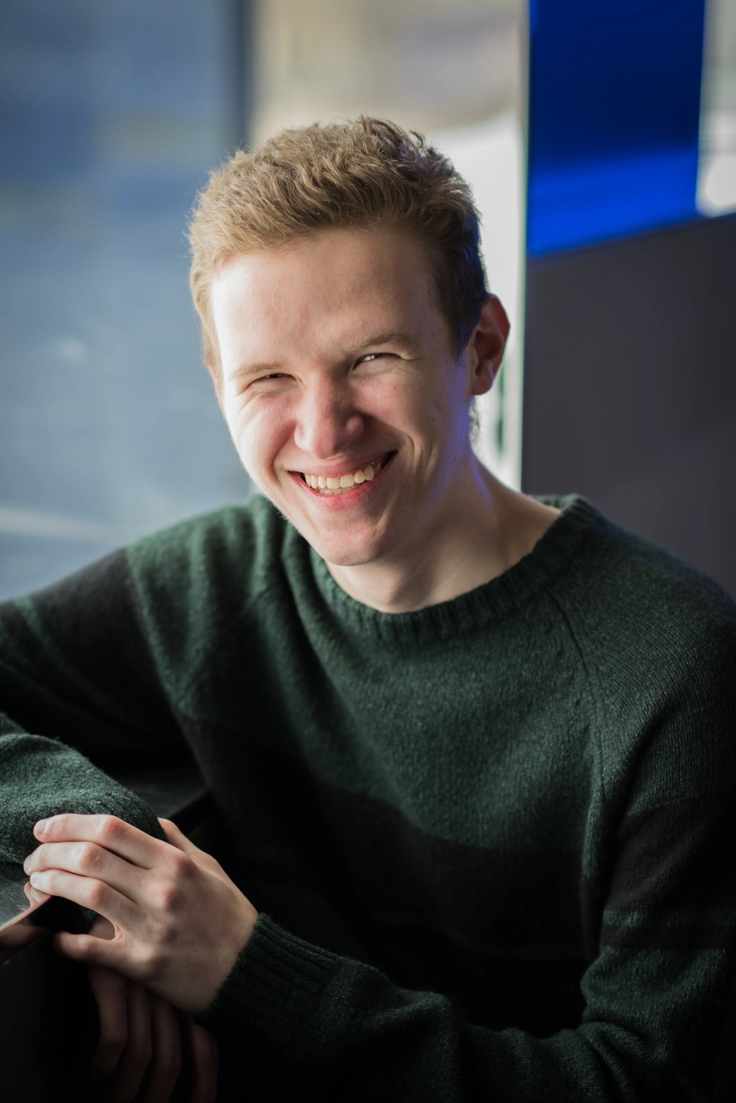 KYLE20172-153.jpg