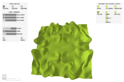 srfMesh_screenShot_v.7282011_14-49-50.png