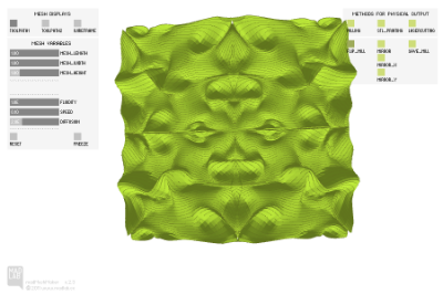 srfMesh_screenShot_v.7282011_14-55-40.png