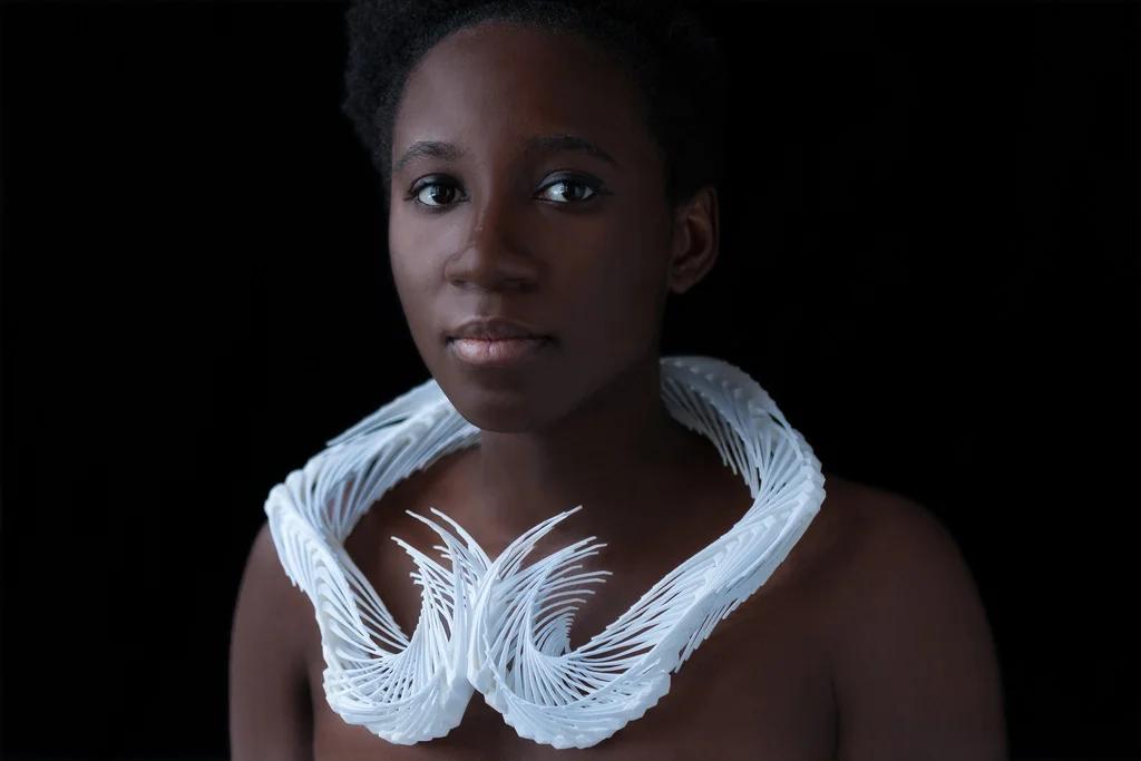 Collar 1 - Front Full.jpg