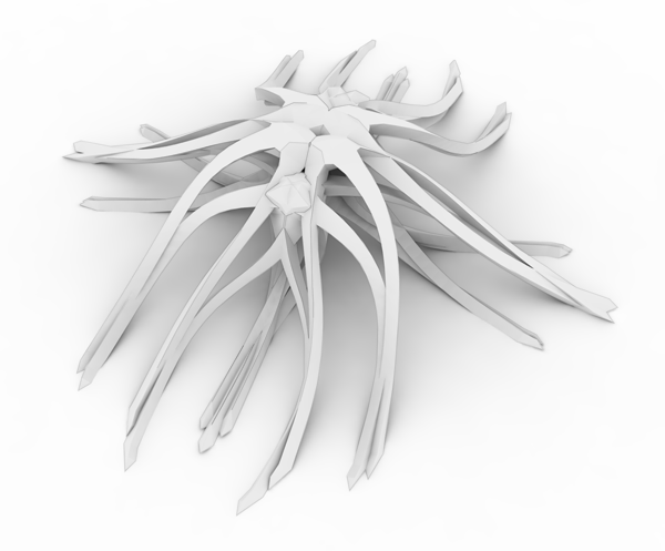 squidButtress.gif
