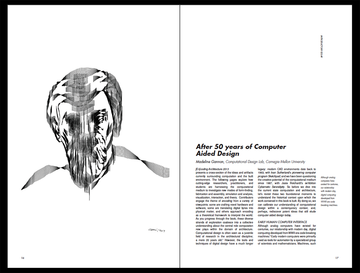 intro essay - cover.png