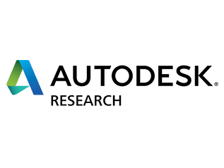 Talk at Autodesk Research, Toronto