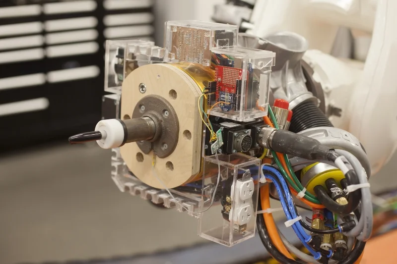 robot_tool with shield.jpg