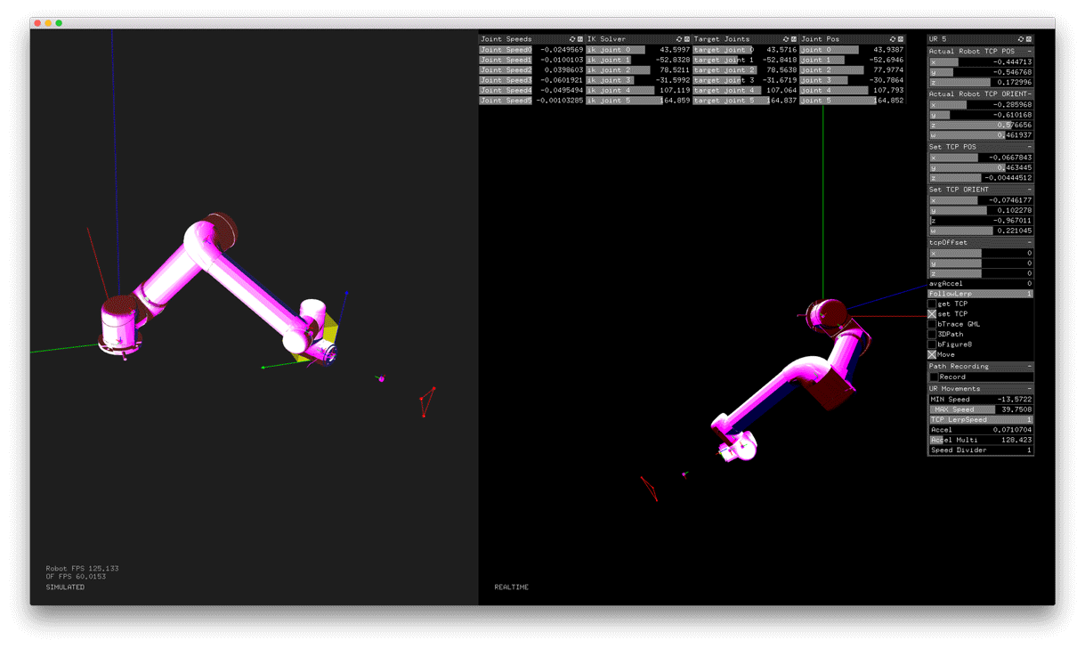 screengrab-mocap