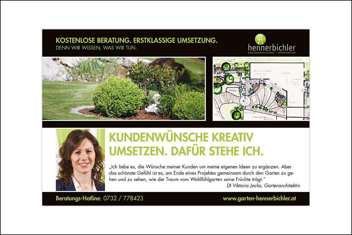 anzeige_hennerbichler.jpg