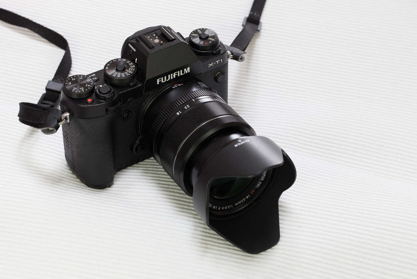 equipment-6.jpg