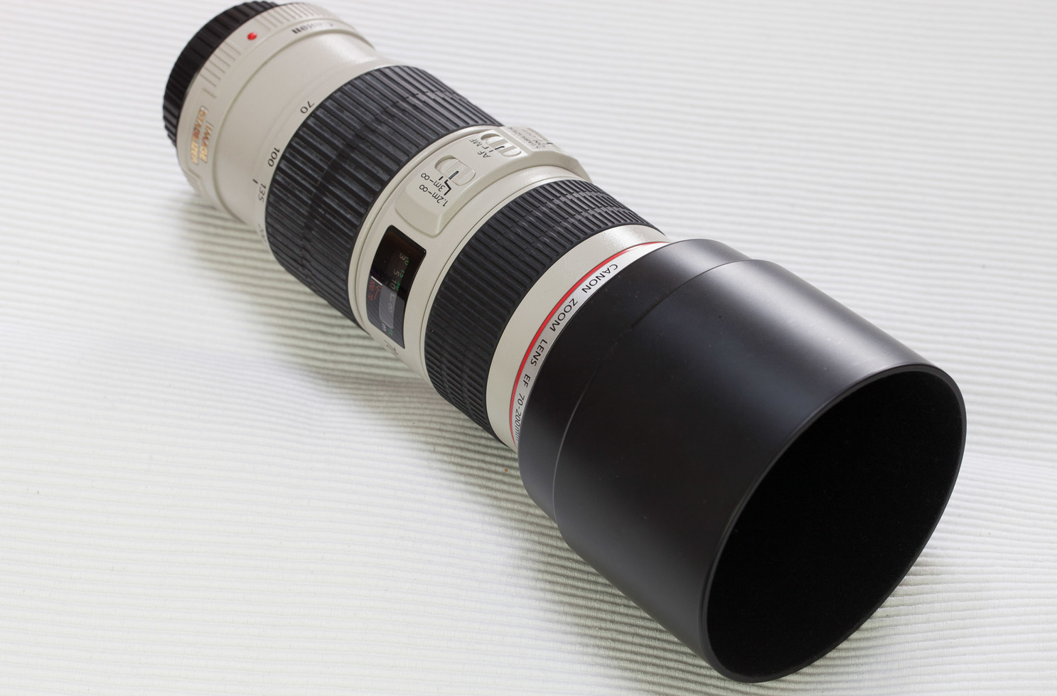 equipment-9.jpg