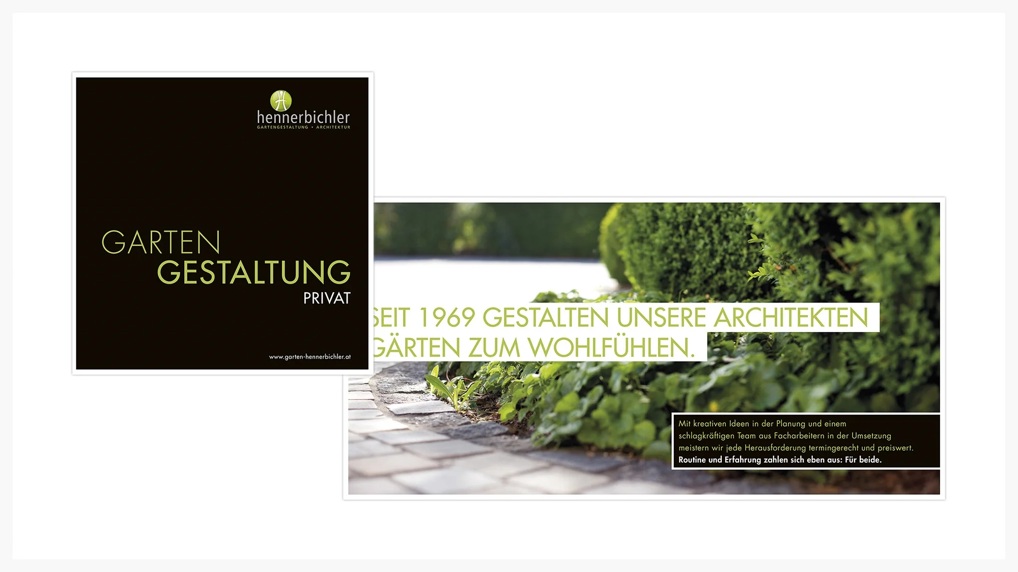 garten_hennerbichler_prospekt.jpg