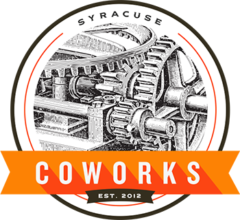 coworks_logo.png