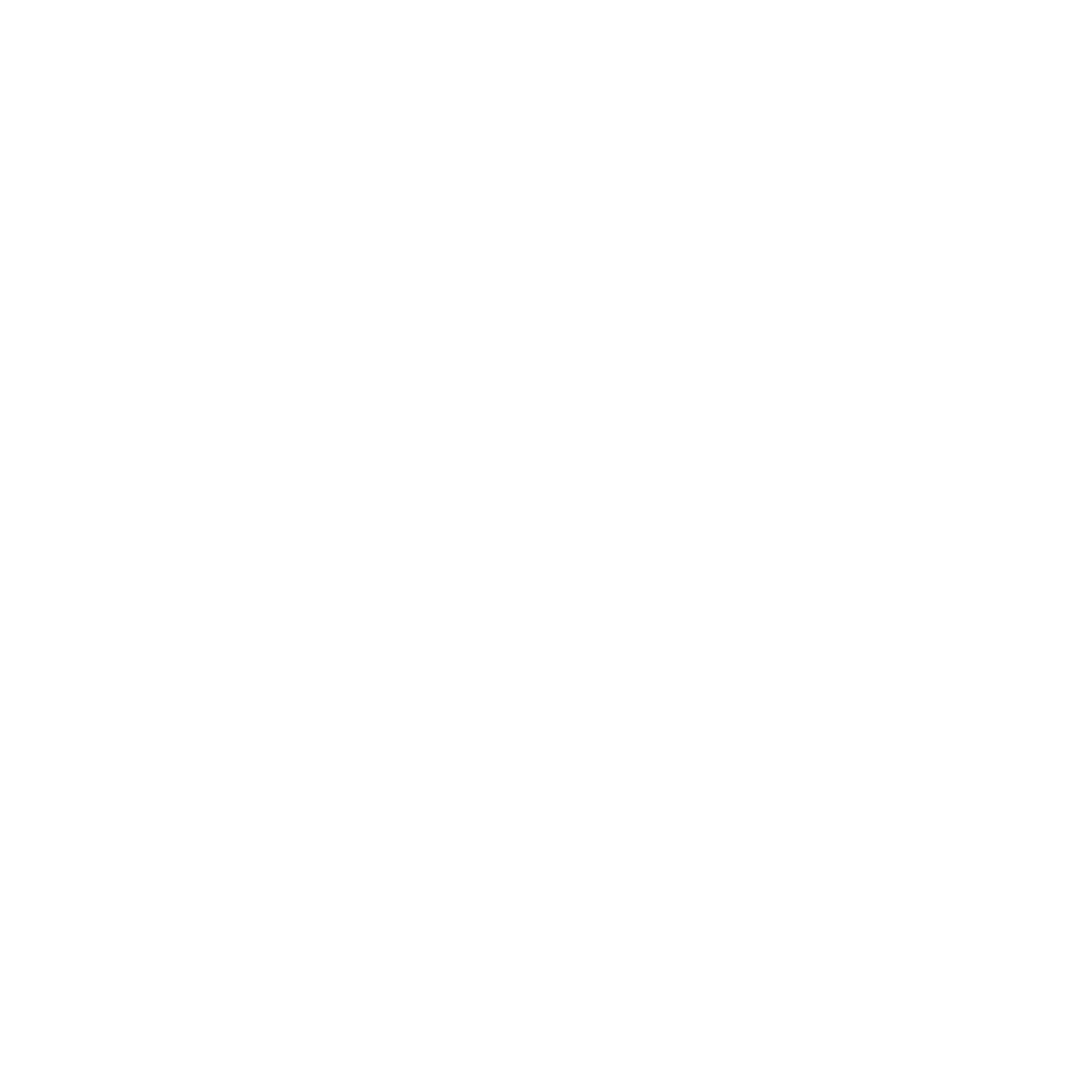 EPFwhite.png