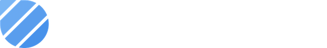 DropsourceWHITE.png